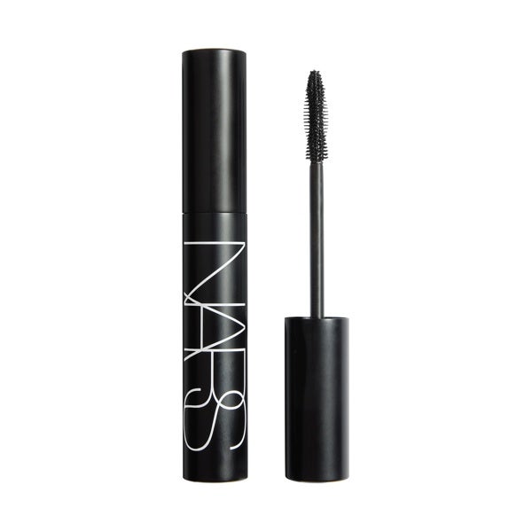 Notorious Mascara STARSTRUCK BLACK