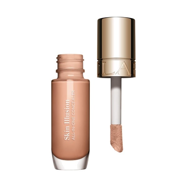 Skin Illusion All In One Concealer 6