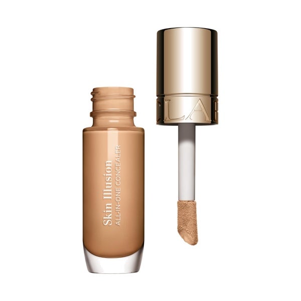 Skin Illusion All In One Concealer 8