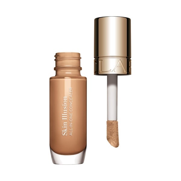 Skin Illusion All In One Concealer 9