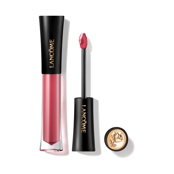 L'absolu Rouge Glaze Tintation 705
