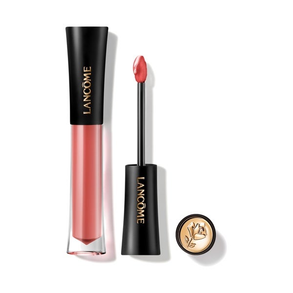L'absolu Rouge Glaze Tintation 706