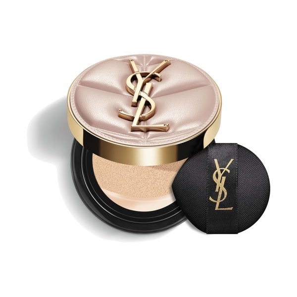 Skin Affair Soft Glow Cushion Foundation LC1