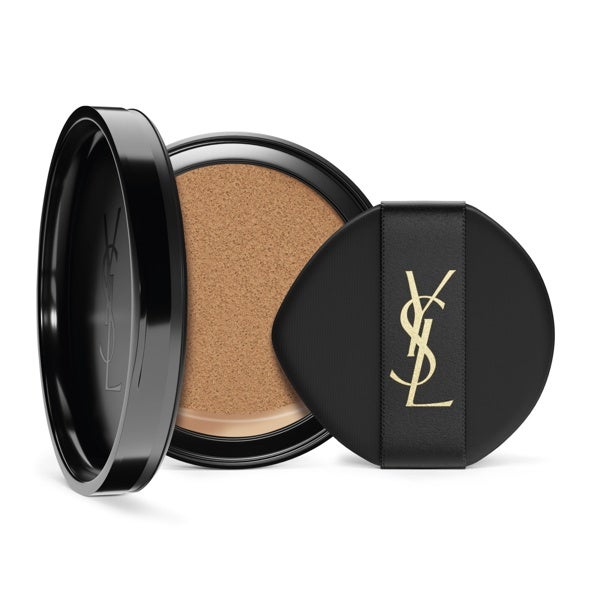 Refill Skin Affair Soft Glow Cushion Foundation LW10