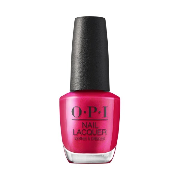 Nail Lacquer Otoño It’s All Greek to Me