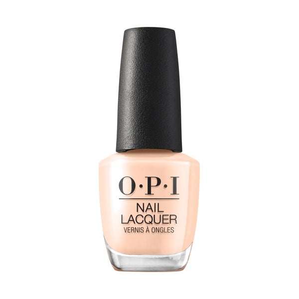 Nail Lacquer Otoño Suzi Take a Vow