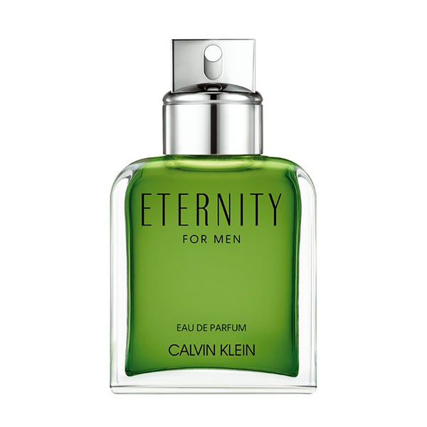Eternity For Men Eau De Parfum