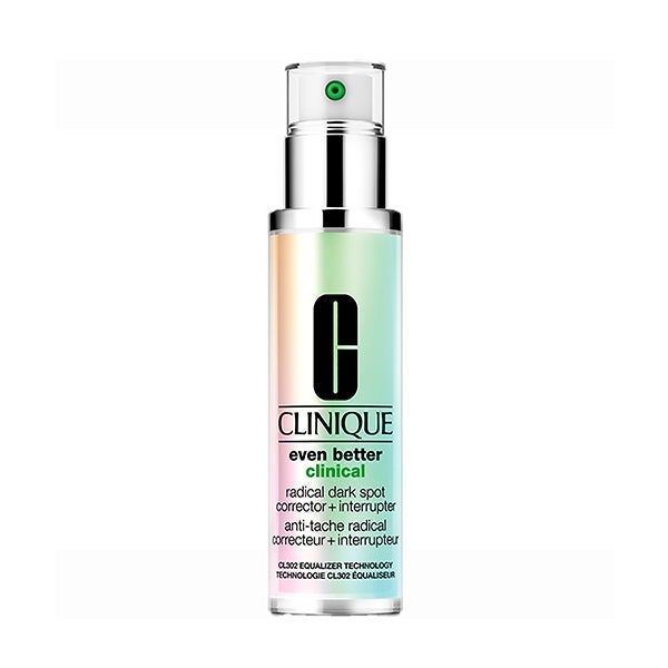 Even Better Clinical Radical Dark Spot Corrector