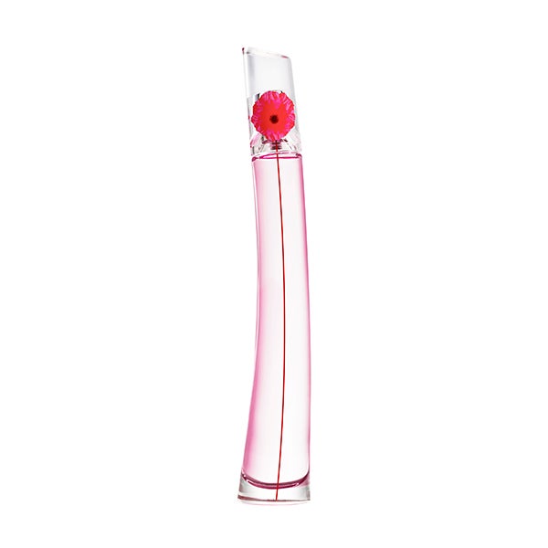 Kenzo Flower Poppy Bouquet