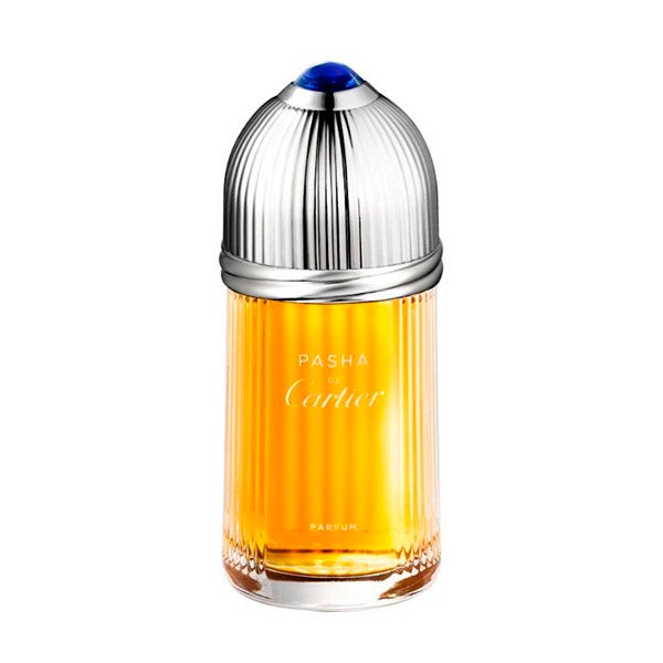 Pasha Parfum
