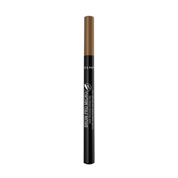 Brow Pro Micro