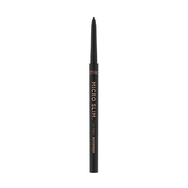 Micro Slim Eye Pencil Waterproof