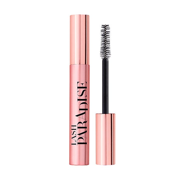 Lash Paradise Mascara
