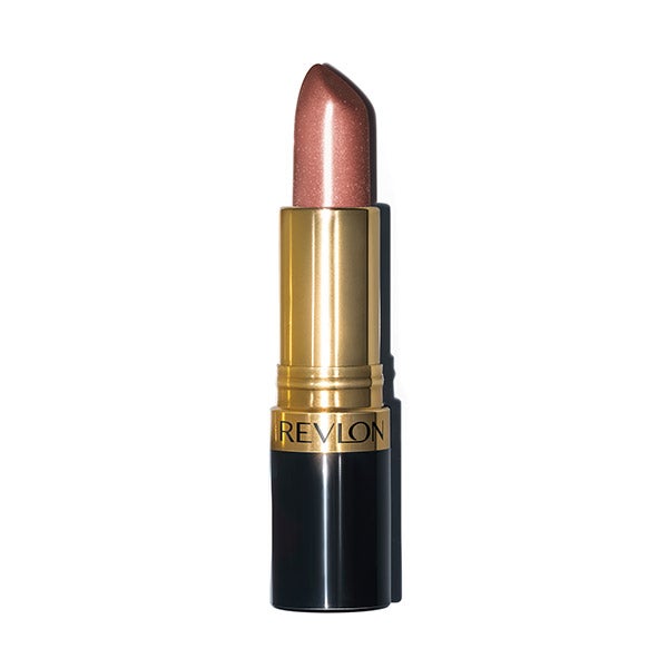 Super Lustrous Lipstick