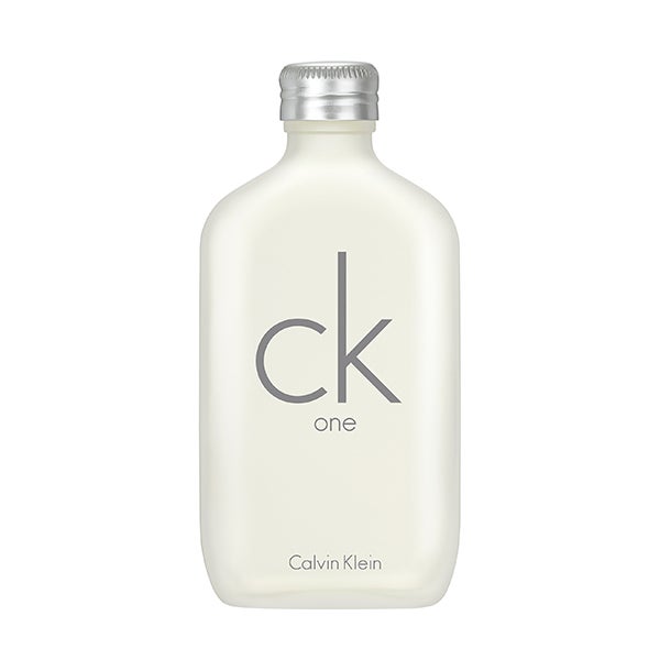 Ck One