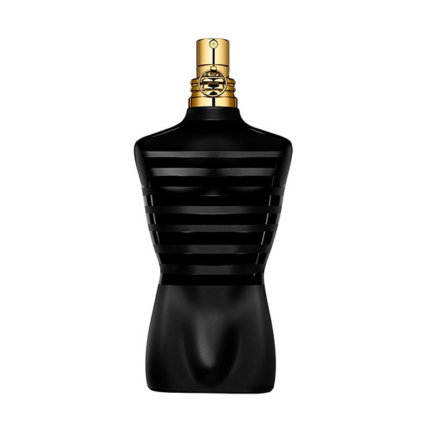 Le Male Le Parfum