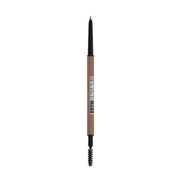 Brow Ultra Slim