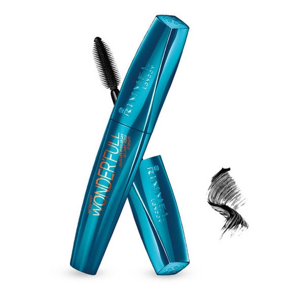 Wonderfull Argán Waterproof