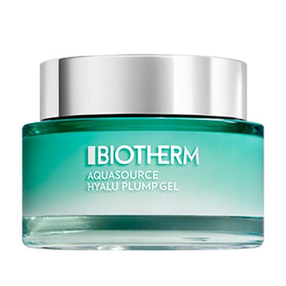 Aquasource Hyalu Plump Gel