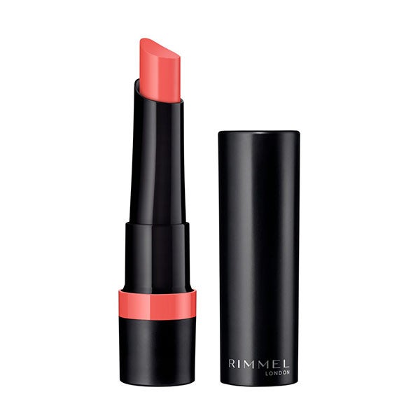 Lasting Finish Matte Lipstick