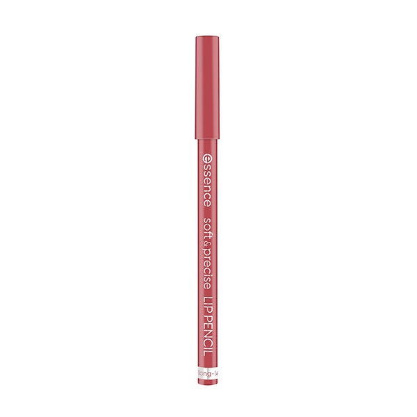 Soft & Precise Lip Pencil