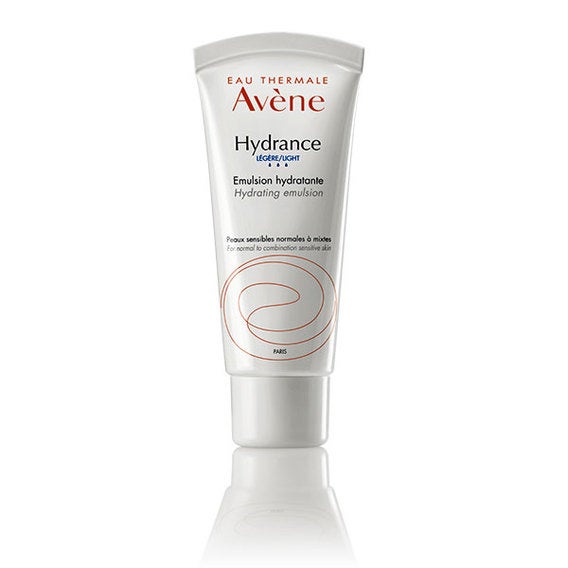 Hydrance Emulsión Hidratante Ligera 40Ml