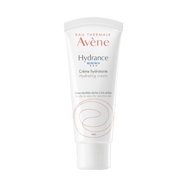 Hydrance Riche Crème