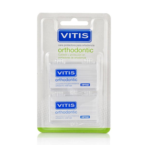 Orthodontic