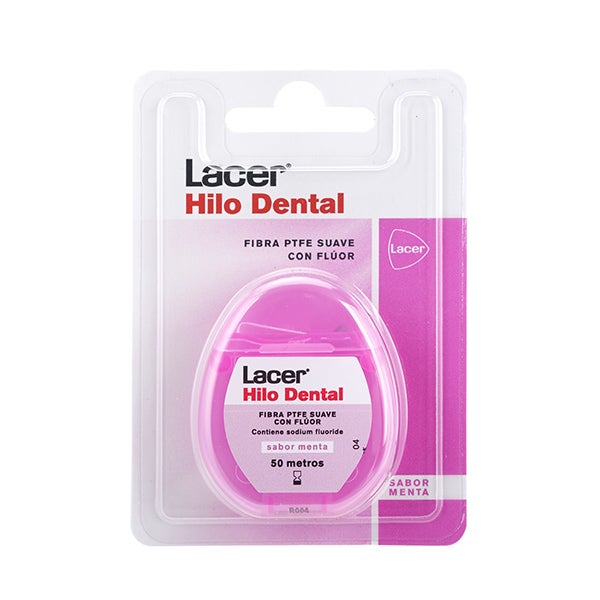Hilo Dental
