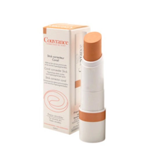 Couvrance Stick Corrector 3 Gr Coral