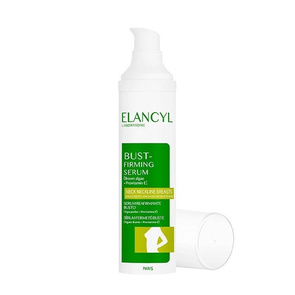 Bust Firming Serum