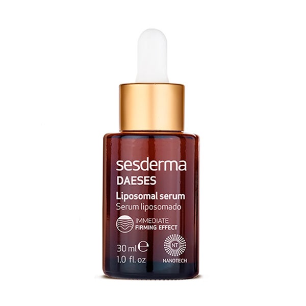 Daeses Liposomal Serum