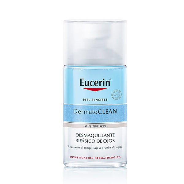 Dermatoclean