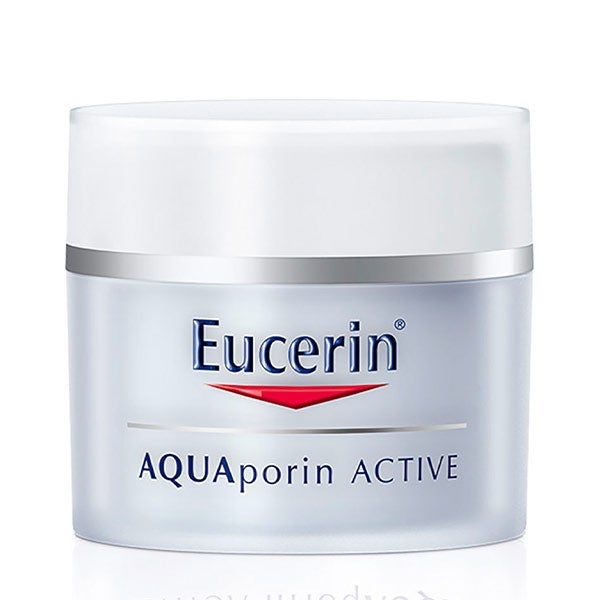 Aquaporin Active