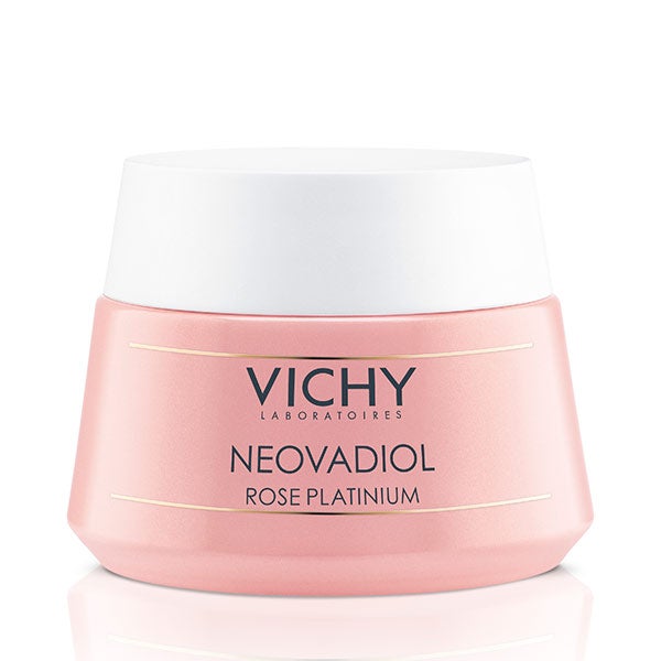 Neovadiol Rose Platinum