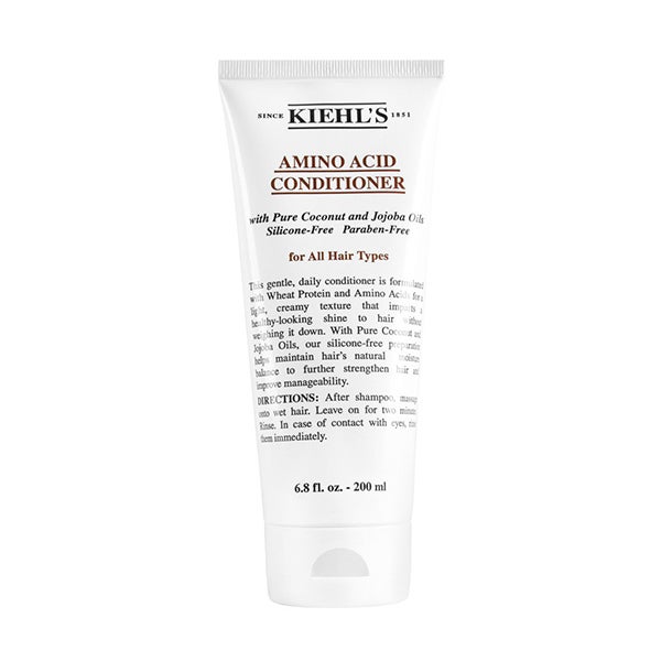 Amino Acid Conditioner 200Ml