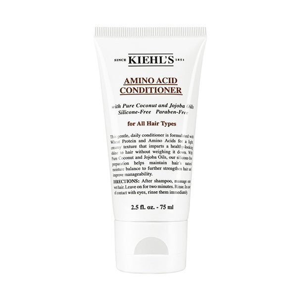 Amino Acid Conditioner 75Ml