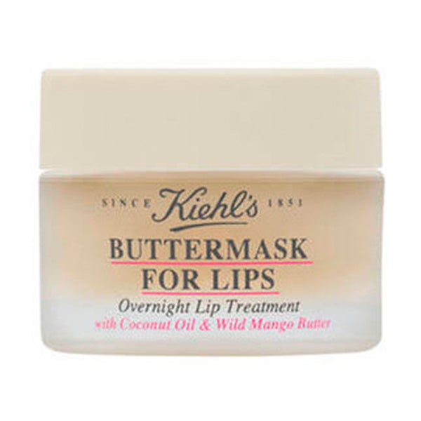 Buttermask For Lips Overnight