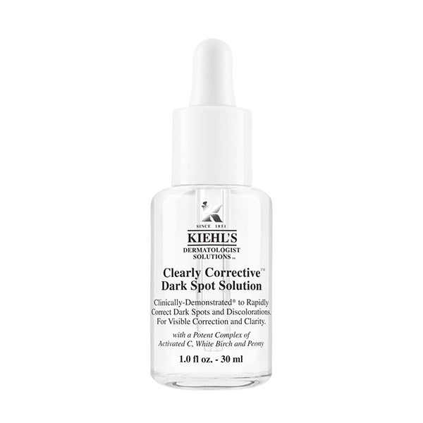 Clearly Corrective™ Dark Spot Solution 30Ml
