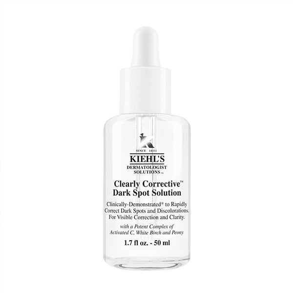 Clearly Corrective™ Dark Spot Solution 50Ml