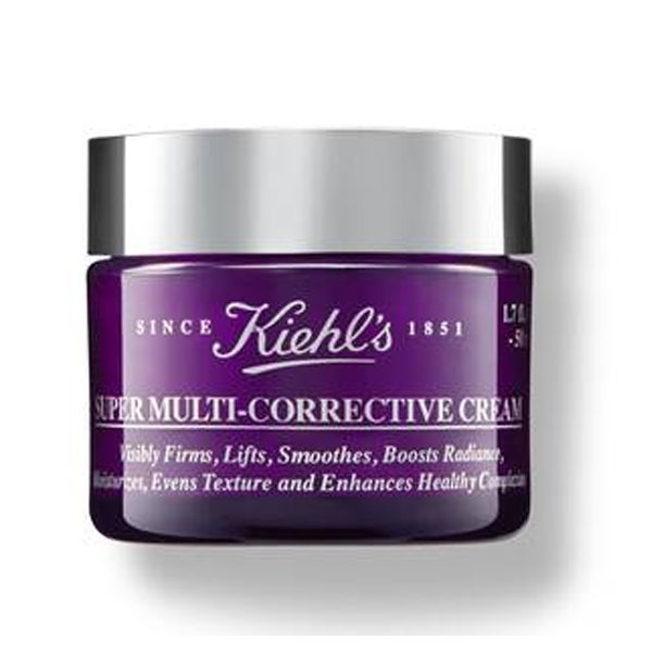 Super Multi-Corrective Cream 75Ml