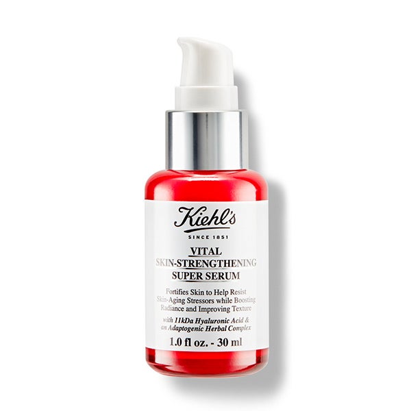 Vital Skin-Strengthening Super Serum 30Ml