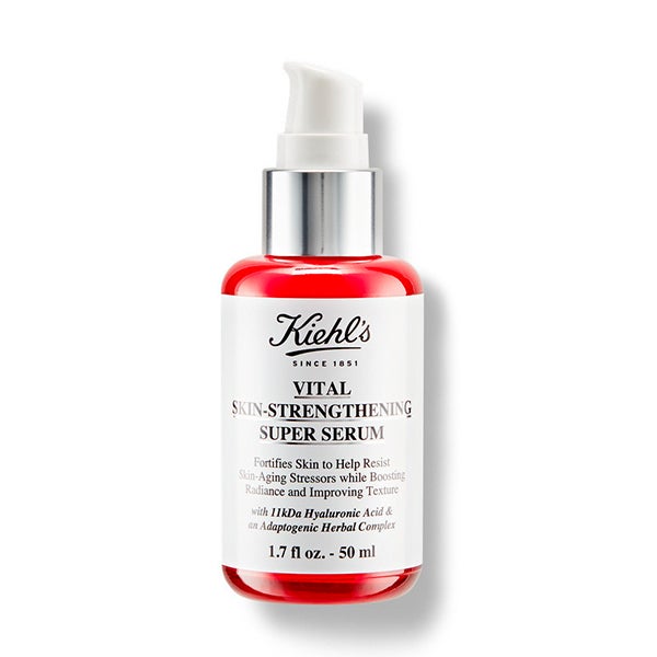 Vital Skin-Strengthening Super Serum 50Ml
