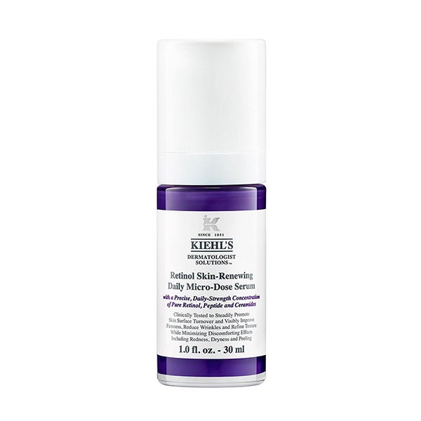 Retinol Skin-Renewing Daily Micro-Dose 30ML