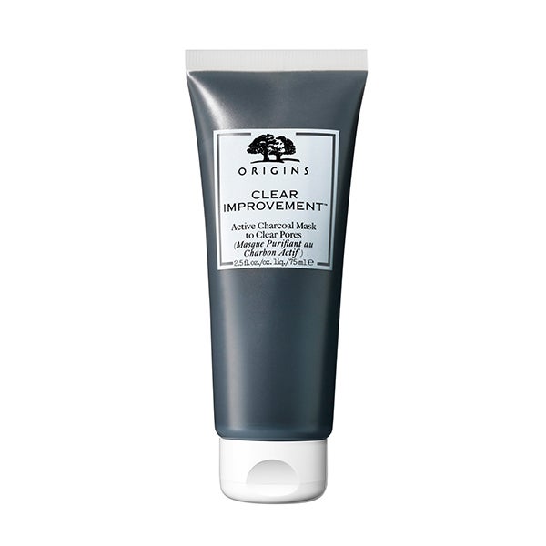 Clear Improvement Mask 75ML