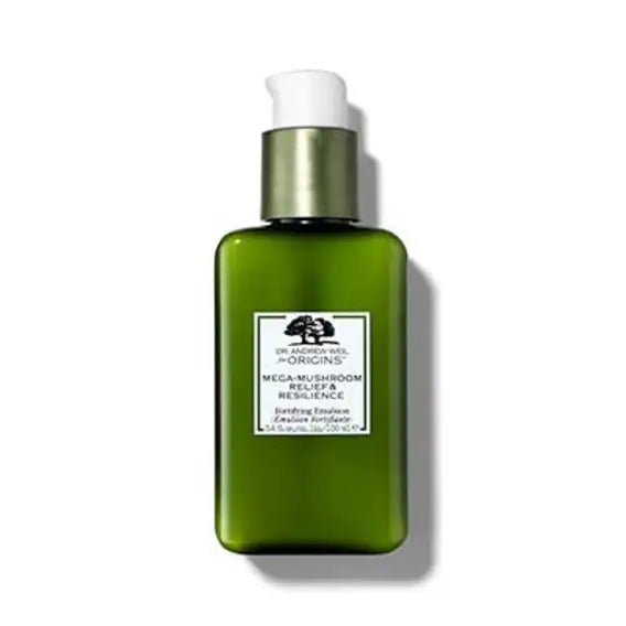 Dwmm Fortifying Emulsion