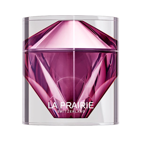 Haute-Rejuvenation Cream 50ML