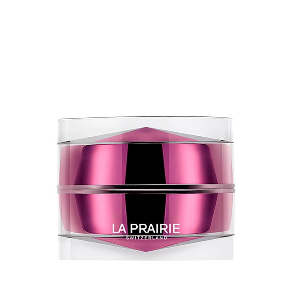 Haute-Rejuvenation Cream 30ML