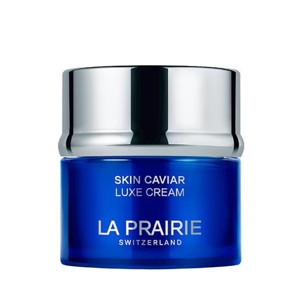 Luxe Cream 50ML