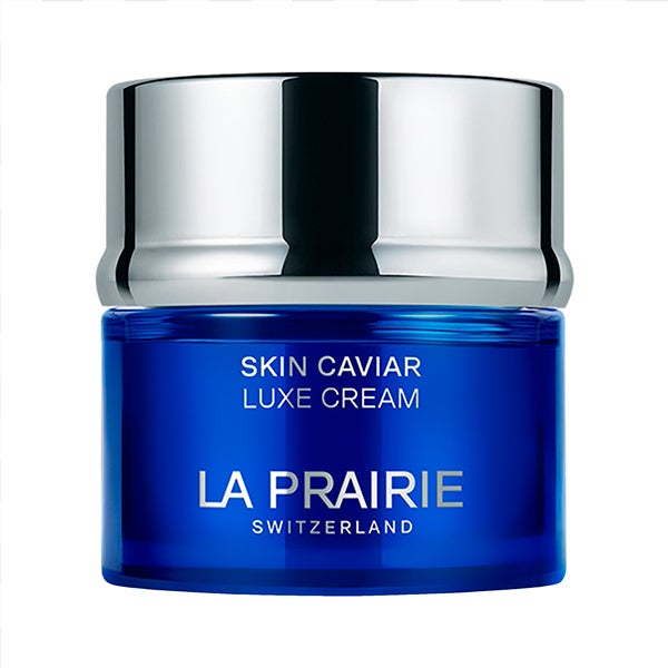 Luxe Cream 100ML